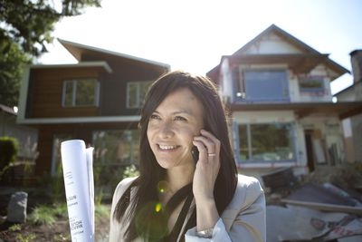 Real Estate Property Selling: Great Tips And Secrets Of The Pros.