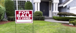 Contemplating Selling Your Home? These Tips Can Help.
